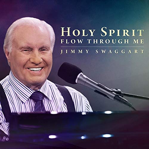 Swaggart